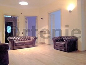 Apartament de vânzare 4 camere, în Bucuresti, zona Pache Protopopescu