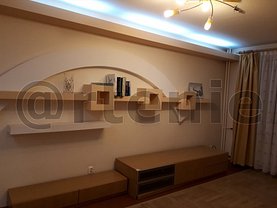Apartament de vânzare 4 camere, în Bucuresti, zona Basarabia