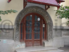 Apartament de vânzare 4 camere, în Bucuresti, zona Calea Calarasilor