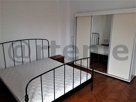 Apartament de vânzare 4 camere, în Bucuresti, zona Calea Calarasilor