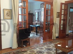 Apartament de vânzare 4 camere, în Bucuresti, zona Dacia