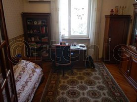 Apartament de vânzare 4 camere, în Bucuresti, zona Ferdinand