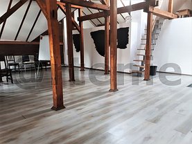 Apartament de închiriat 7 camere, în Bucuresti, zona Dacia