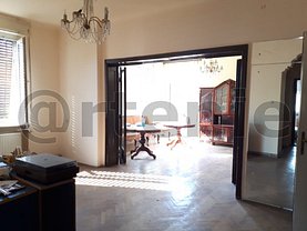 Apartament de vânzare 5 camere, în Bucuresti, zona Pache Protopopescu