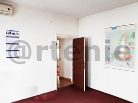 Apartament de vânzare 3 camere, în Bucuresti, zona Pache Protopopescu
