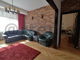 Apartament de vânzare 3 camere, în Bucureşti, zona Calea Călăraşilor