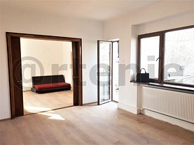 Apartament de vânzare 3 camere, în Bucureşti, zona Pache Protopopescu