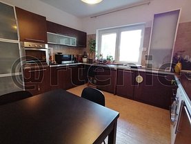 Apartament de închiriat 3 camere, în Bucureşti, zona Calea Călăraşilor