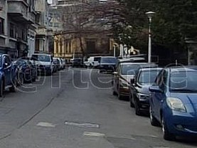 Apartament de vânzare 4 camere, în Bucureşti, zona Calea Călăraşilor