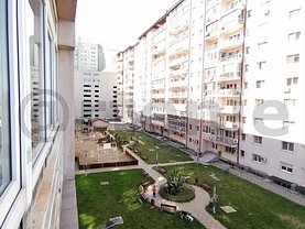 Apartament de vânzare 2 camere, în Bucureşti, zona Vitan