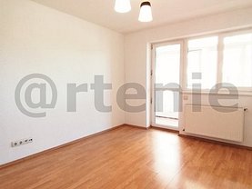 Apartament de vânzare 2 camere, în Bucureşti, zona Vitan