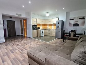 Apartament de vânzare 2 camere, în Bucureşti, zona Vitan