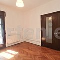 Apartament de vânzare 2 camere, în Bucureşti, zona Lahovari