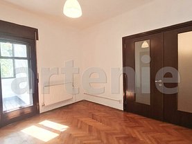 Apartament de vânzare 2 camere, în Bucuresti, zona Lahovari