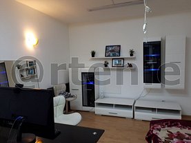 Casa de închiriat 11 camere, în Bucuresti, zona Dacia