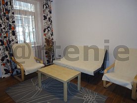 Casa de închiriat 3 camere, în Bucuresti, zona Mosilor