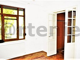 Casa de vânzare 5 camere, în Bucuresti, zona Foisorul de Foc