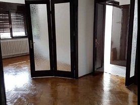 Casa de închiriat 7 camere, în Bucuresti, zona Calea Calarasilor
