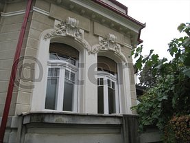Casa de închiriat 7 camere, în Bucuresti, zona Dacia