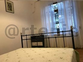 Casa de vânzare 5 camere, în Bucuresti, zona Foisorul de Foc