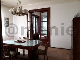 Casa de vânzare 7 camere, în Bucuresti, zona Dacia