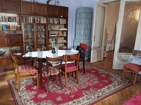 Casa de vânzare 4 camere, în Bucuresti, zona Pache Protopopescu