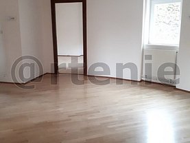 Casa de închiriat 7 camere, în Bucuresti, zona Pache Protopopescu