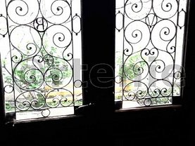 Casa de vânzare 5 camere, în Bucuresti, zona Armeneasca