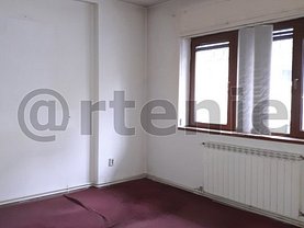 Casa de vânzare 3 camere, în Bucuresti, zona Pache Protopopescu