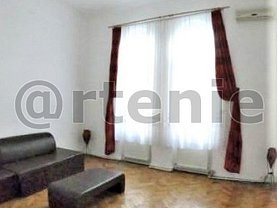 Casa de închiriat 5 camere, în Bucuresti, zona Victoriei