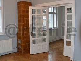 Casa de închiriat 6 camere, în Bucuresti, zona Armeneasca