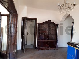 Casa de vânzare 5 camere, în Bucuresti, zona Pache Protopopescu