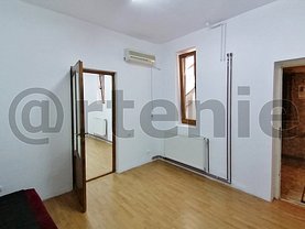 Casa de închiriat 5 camere, în Bucureşti, zona Calea Călăraşilor