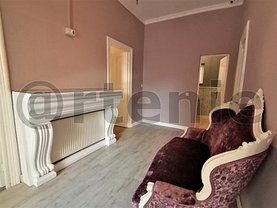 Casa de închiriat 4 camere, în Bucureşti, zona Dorobanţi