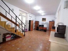 Casa de închiriat 5 camere, în Bucureşti, zona Calea Călăraşilor