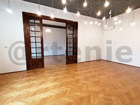Casa de închiriat 5 camere, în Bucureşti, zona Dacia