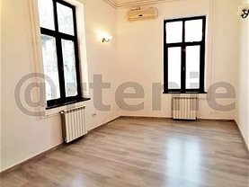 Casa de închiriat 6 camere, în Bucureşti, zona Pache Protopopescu