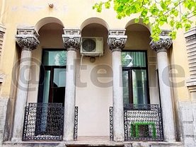 Casa de închiriat 7 camere, în Bucureşti, zona Pache Protopopescu