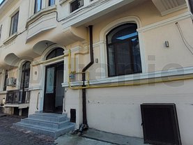 Casa de închiriat 4 camere, în Bucuresti, zona Unirii