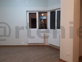 Casa de închiriat 3 camere, în Bucuresti, zona Dorobanti
