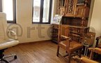 Armeneasca vila singur curte / Showroom/ It/ Creatie - imaginea 19
