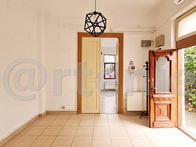 Casa de închiriat 4 camere, în Bucureşti, zona Dacia