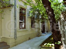 Casa 5 camere în Bucuresti, Eminescu