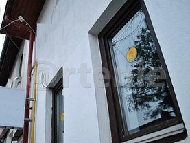 Casa de închiriat 5 camere, în Bucuresti, zona Calea Calarasilor