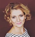 Jacqueline Artenie Agent imobiliar din agenţia ARTENIE