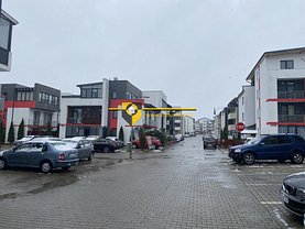 Garsonieră de vânzare, în Sibiu, zona Hipodrom 3