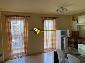 Apartament de vânzare 2 camere, în Sibiu, zona Hipodrom 3