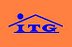 Tehno Galax Imobiliare Tehno Galax Imobiliare