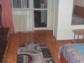 Garsonieră de închiriat în Bucuresti, Iancului
