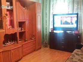 Apartament de vânzare 2 camere, în Bucuresti, zona Iancului